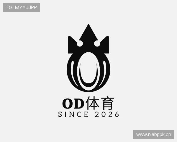 发现od综合体育官网